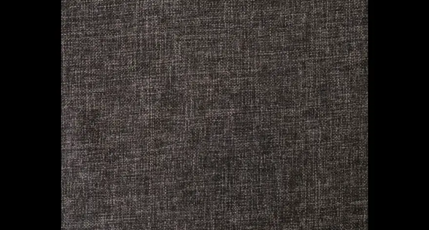 Woven Fabric at Zhongda market